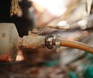 About Septic Pumping Service Camden, AL